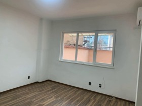 ���� ��� ���� 4-����� | Imot.bg � ����� ������ 4