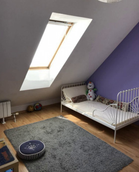 ���� ��� ���� ������� | Imot.bg � ����� ������ 3