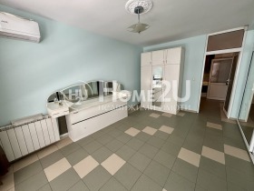 ���� ��� ���� ���� | Imot.bg � ����� ������ 6