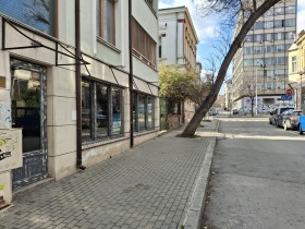 Butikk Tsentar, Varna 2