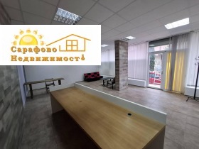 ����� ���� ��� ���� �������,���� ������, ��������