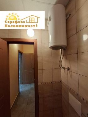 ���� ��� ���� ������� | Imot.bg � ����� ������ 6