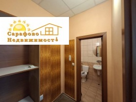 ���� ��� ���� ������� | Imot.bg � ����� ������ 5