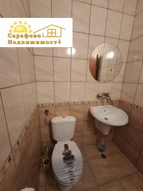 ���� ��� ���� ������� | Imot.bg � ����� ������ 7