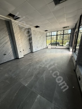 ���� ��� ���� ������� | Imot.bg � ����� ������ 2