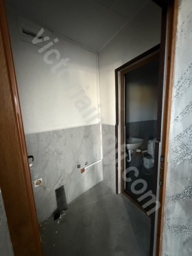 ���� ��� ���� ������� | Imot.bg � ����� ������ 7