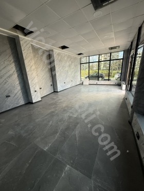 МАГАЗИН, 50 m2