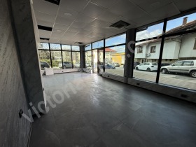 ���� ��� ���� ������� | Imot.bg � ����� ������ 4