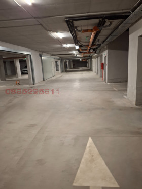 ���� ��� ���� ����� | Imot.bg � ����� ������ 2