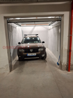 ����� ���� ��� ���� �����,���� �����, �������