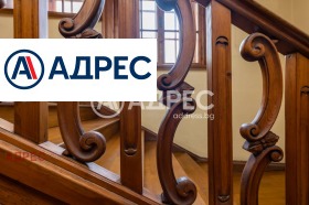 ���� ��� ���� ����. ��������� | Imot.bg � ����� ������ 13