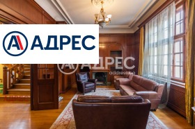 ���� ��� ���� ����. ��������� | Imot.bg � ����� ������ 3