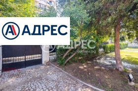 ���� ��� ���� ����. ��������� | Imot.bg � ����� ������ 12