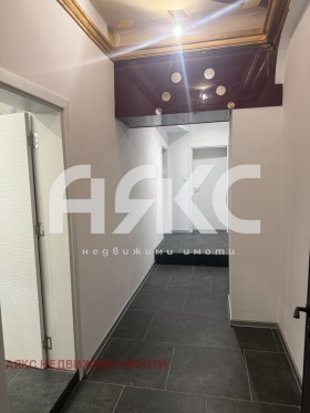 ���� ��� ���� ������������� ������ | Imot.bg � ����� ������ 7