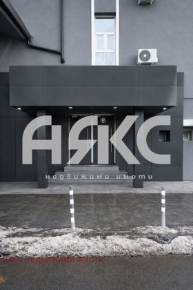 ����� ���� ��� ���� ������������� ������,���� �����, ������>