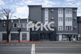 ������ ���� ��� ���� ������ ����