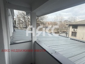 ���� ��� ���� ������������� ������ | Imot.bg � ����� ������ 9