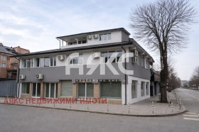 ����� ���� ��� ���� ������������� ������,���� �����, ������