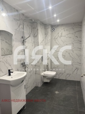 ���� ��� ���� ������������� ������ | Imot.bg � ����� ������ 8