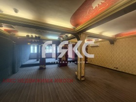 ���� ��� ���� ������������� ������ | Imot.bg � ����� ������ 10