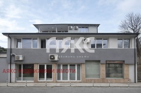 ����� ���� ��� ���� ������������� ������,���� �����, ������