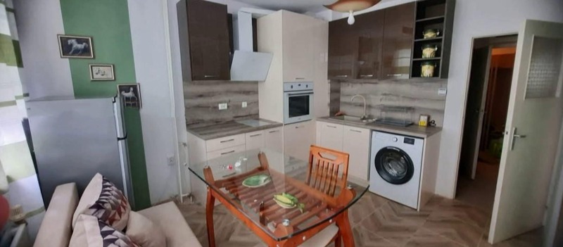 En renta  Estudio Sofia , Banishora , 46 metros cuadrados | 23980983 - imagen [5]