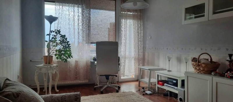 En renta  Estudio Sofia , Banishora , 46 metros cuadrados | 23980983 - imagen [3]