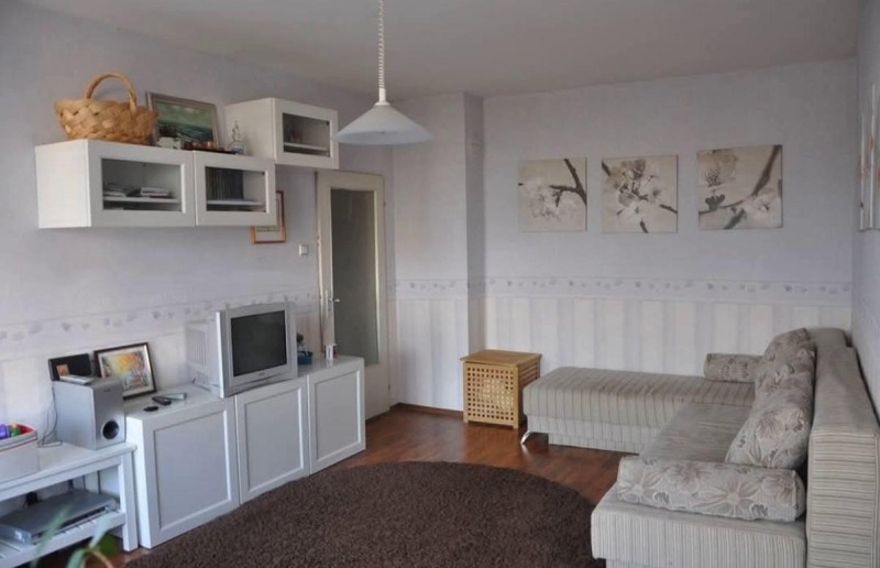 En renta  Estudio Sofia , Banishora , 46 metros cuadrados | 23980983 - imagen [2]