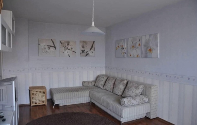 En renta  Estudio Sofia , Banishora , 46 metros cuadrados | 23980983