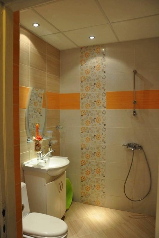 En renta  Estudio Sofia , Banishora , 46 metros cuadrados | 23980983 - imagen [7]