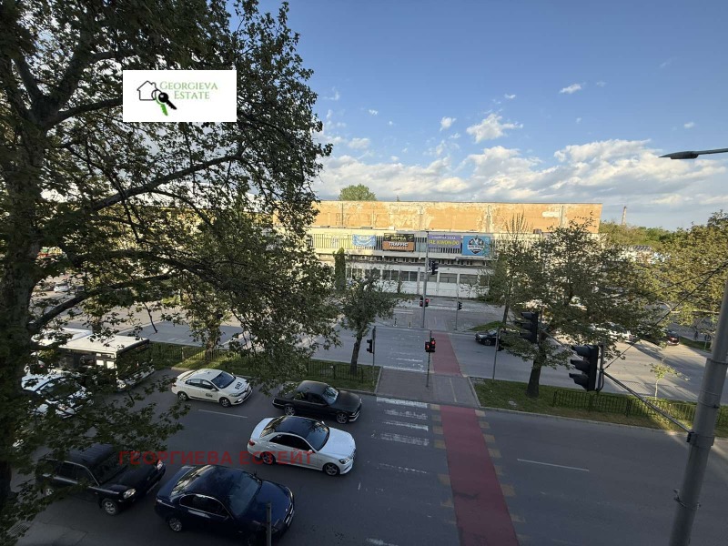 Til leje  1 soveværelse Plovdiv , Kamenitsa 1 , 65 kvm | 58629485 - billede [15]