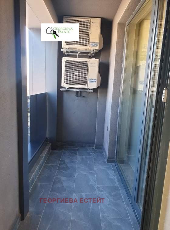 Til leje  1 soveværelse Plovdiv , Kamenitsa 1 , 65 kvm | 58629485 - billede [13]