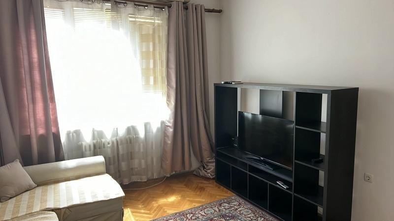 В аренду  1 спальня София , Център , 83 кв.м | 38714570 - изображение [2]