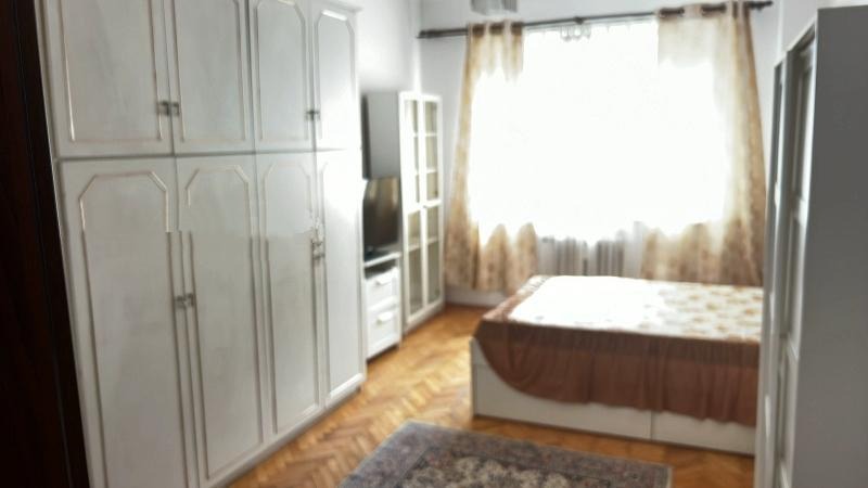 В аренду  1 спальня София , Център , 83 кв.м | 38714570
