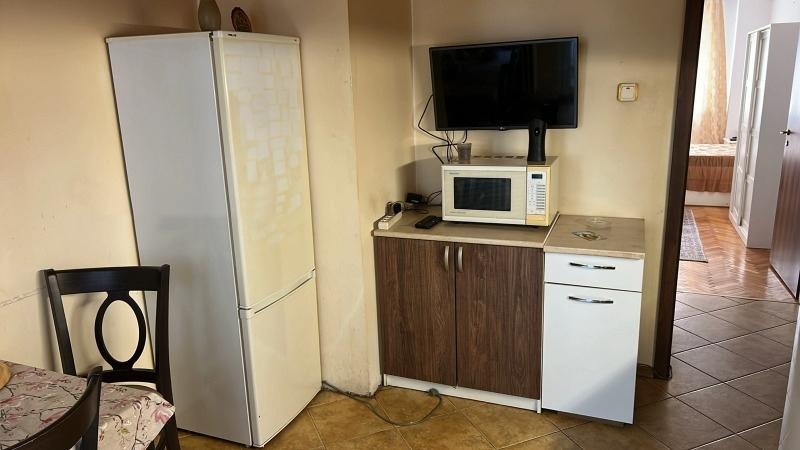 В аренду  1 спальня София , Център , 83 кв.м | 38714570 - изображение [4]