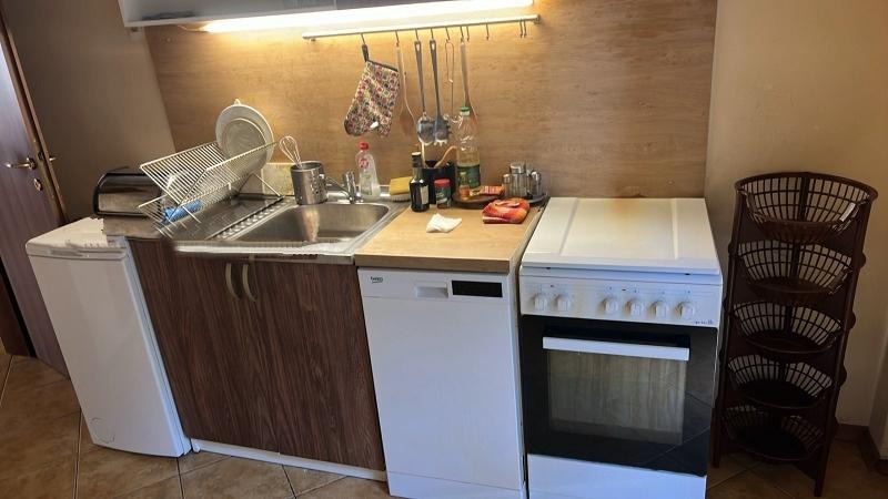 В аренду  1 спальня София , Център , 83 кв.м | 38714570 - изображение [5]