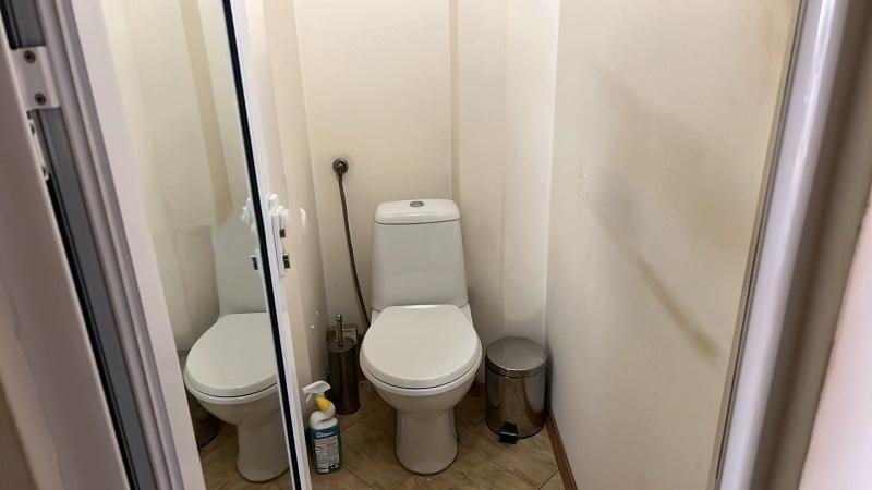 В аренду  1 спальня София , Център , 83 кв.м | 38714570 - изображение [3]