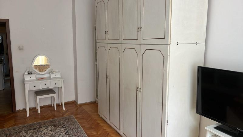 För uthyrning  1 sovrum Sofia , Centar , 83 kvm | 38714570 - bild [5]