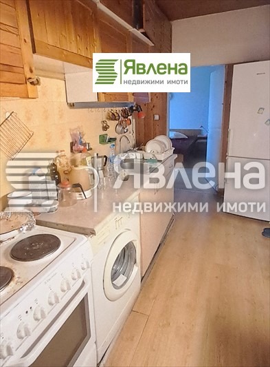 För uthyrning  1 sovrum Sofia , Drujba 1 , 65 kvm | 59740624 - bild [5]
