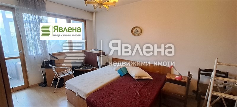 För uthyrning  1 sovrum Sofia , Drujba 1 , 65 kvm | 59740624 - bild [3]