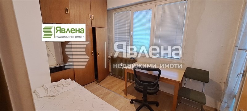 För uthyrning  1 sovrum Sofia , Drujba 1 , 65 kvm | 59740624 - bild [4]