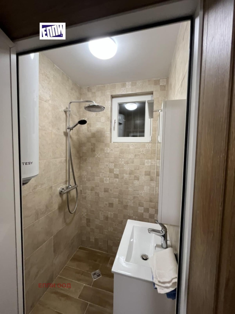 Дава под наем 2-СТАЕН, гр. София, Лозенец, снимка 6 - Апартаменти - 53416522