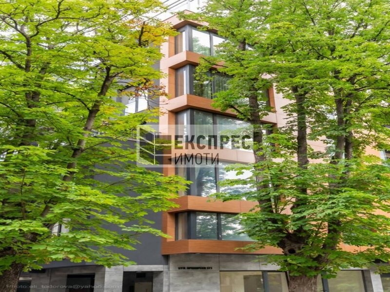 For Rent  2 bedroom Varna , Tsentar , 100 sq.m | 35001136 - image [15]