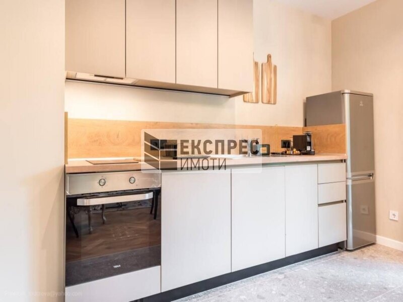 For Rent  2 bedroom Varna , Tsentar , 100 sq.m | 35001136 - image [7]