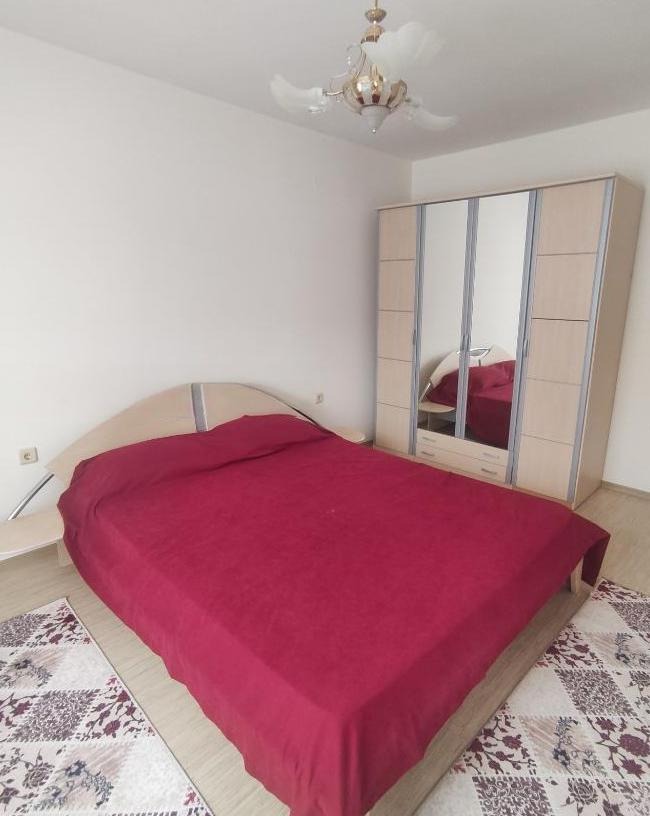 Zu vermieten  2 Schlafzimmer Plowdiw , Marascha , 100 qm | 74821801 - Bild [4]