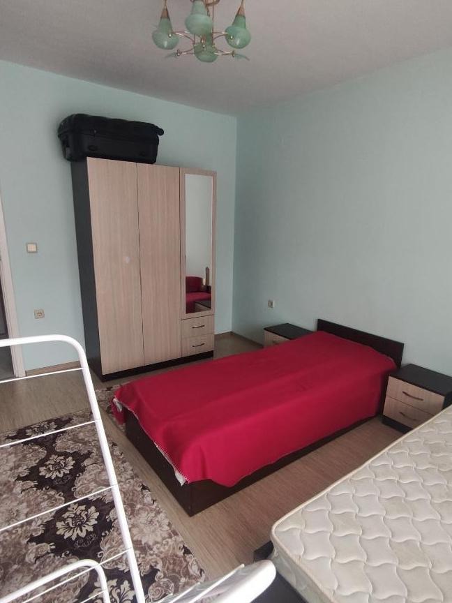 Zu vermieten  2 Schlafzimmer Plowdiw , Marascha , 100 qm | 74821801 - Bild [5]