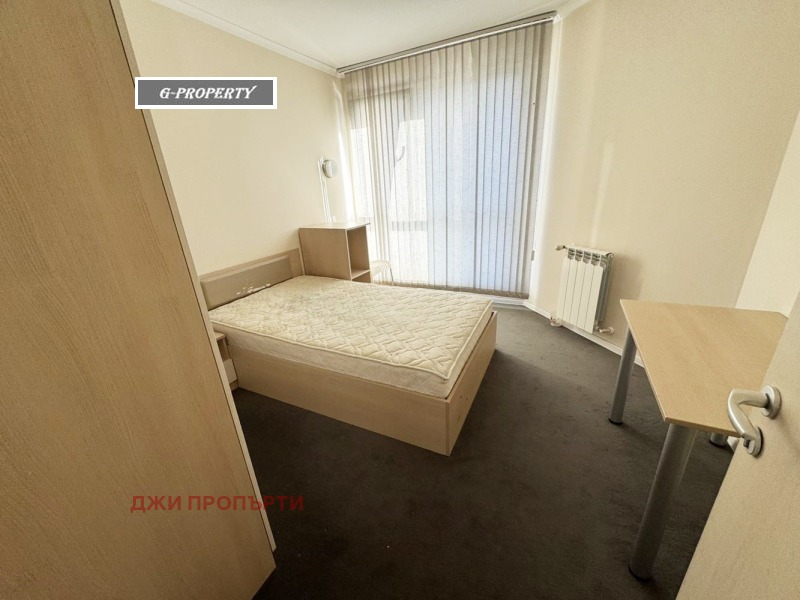 Zu vermieten  2 Schlafzimmer Sofia , Studentski grad , 80 qm | 68047423 - Bild [2]