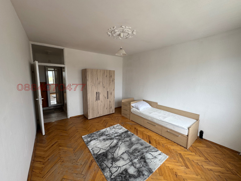 Para alugar  2 quartos Sofia , Ovtcha kupel , 97 m² | 15080181 - imagem [5]