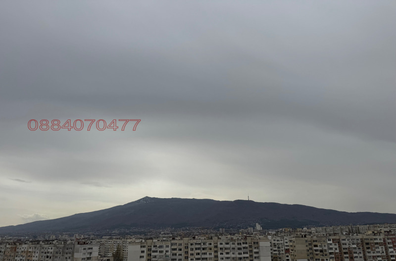 Para alugar  2 quartos Sofia , Ovtcha kupel , 97 m² | 15080181 - imagem [6]