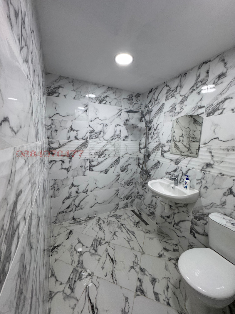 Para alugar  2 quartos Sofia , Ovtcha kupel , 97 m² | 15080181 - imagem [3]